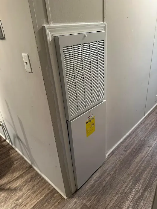 American Comfort Services Picture 7