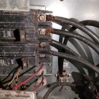 Landen Heating and Cooling ico