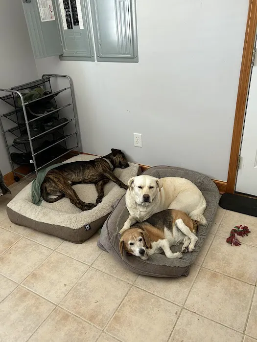 Landen Heating and Cooling Picture 2