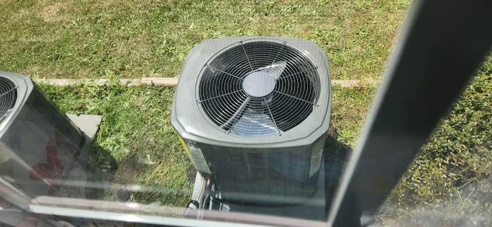 Landen Heating and Cooling Picture 5