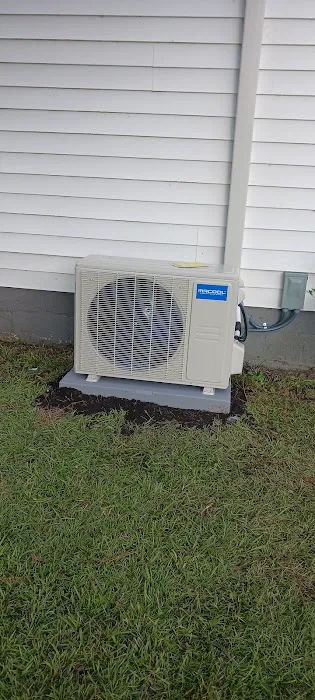 Landen Heating and Cooling Picture 4