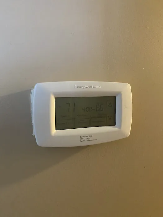 Landen Heating and Cooling Picture 7