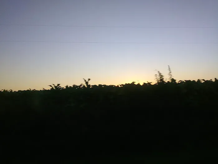 Landen Heating and Cooling Picture 9