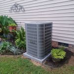 Blaze Heating, Cooling, Electrical & Plumbing - Triangle