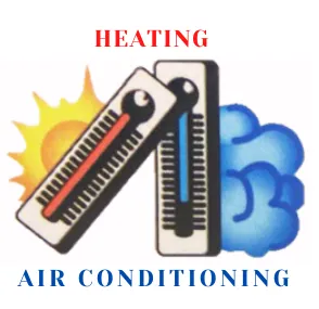 Chuck Caldwell LLC Heating & Air Picture 1
