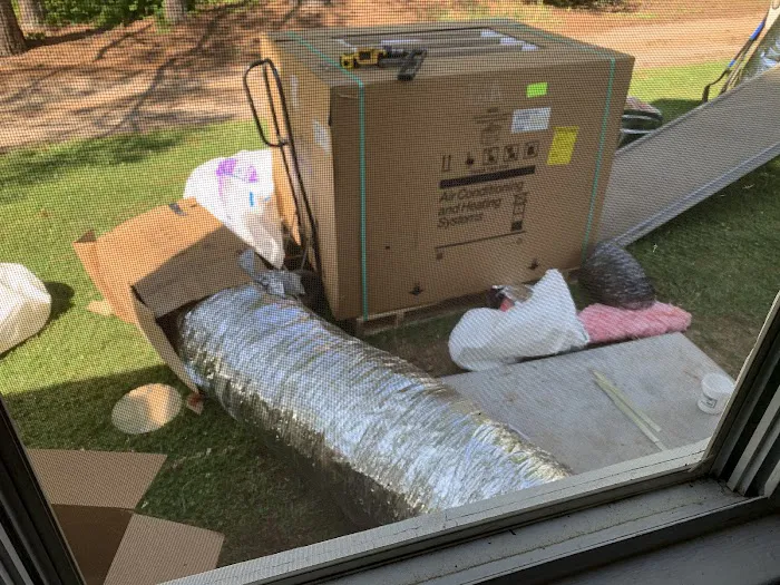 Alford Mechanical Picture 1