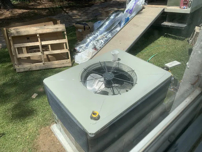 Alford Mechanical Picture 2