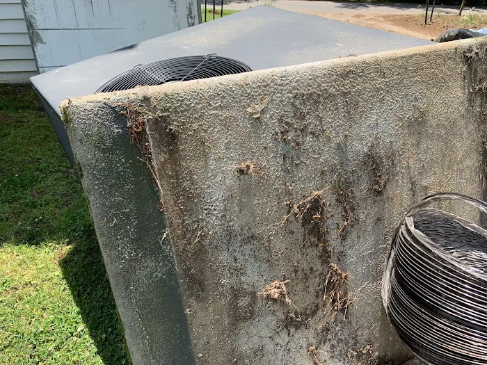 Alford Mechanical Picture 3