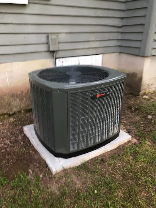 Alford Mechanical Picture 4