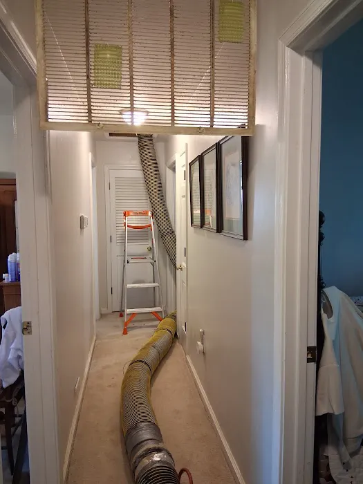 Xtreme Home Services Picture 1