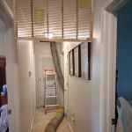 Xtreme Home Services