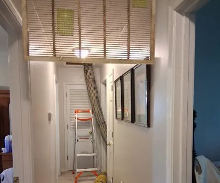 Xtreme Home Services