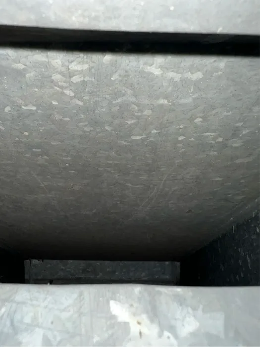 Xtreme Home Services Picture 3