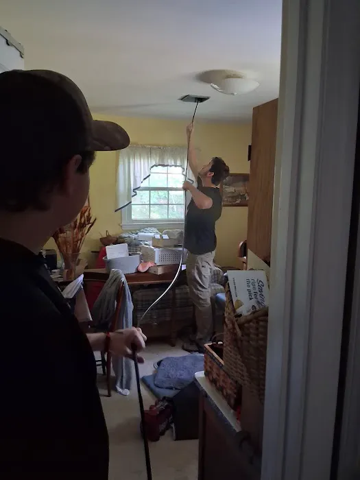 Xtreme Home Services Picture 2