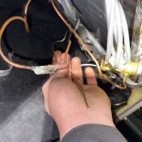 Appalachian Heating ico