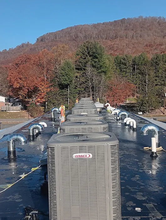 Appalachian Heating Picture 3