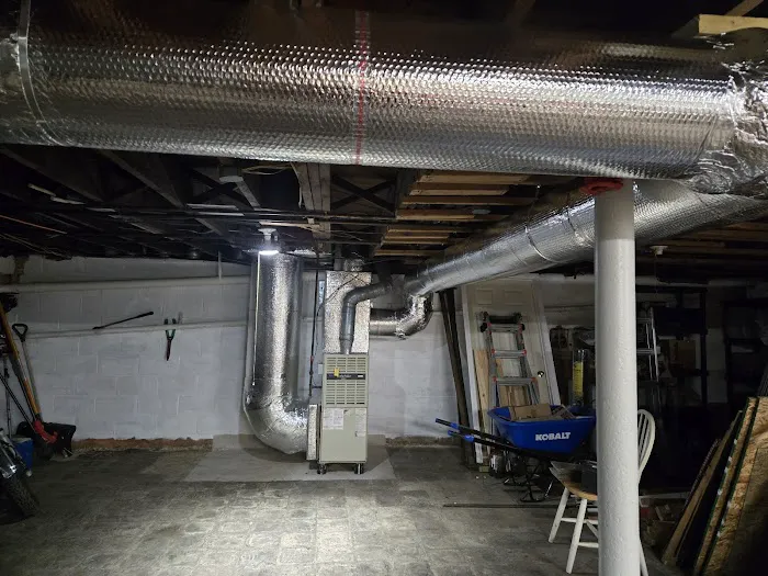 Appalachian Heating Picture 6