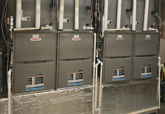 Appalachian Heating Picture 4