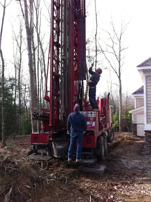 Appalachian Heating Picture 7