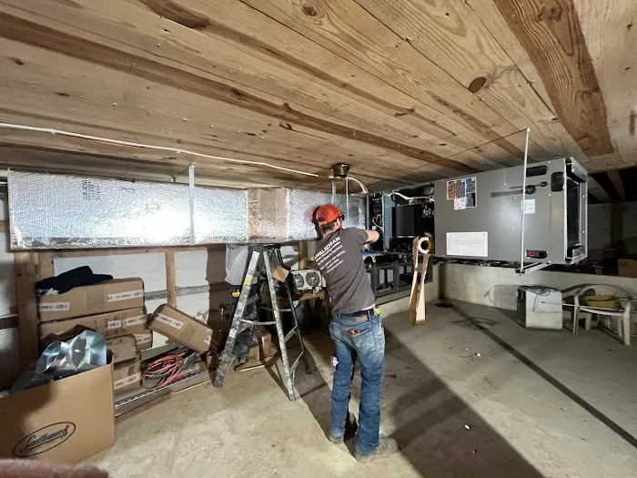 Appalachian Heating Picture 9