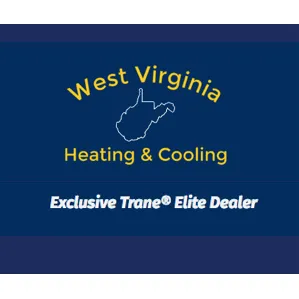 West Virginia Heating & Cooling Services Inc Picture 2