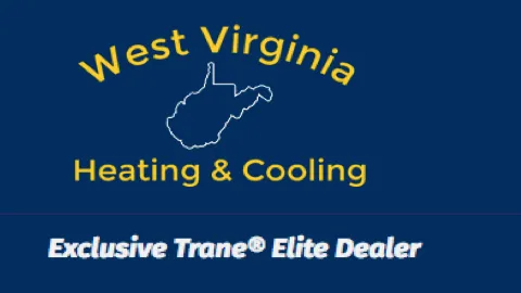 West Virginia Heating & Cooling Services Inc Picture 1