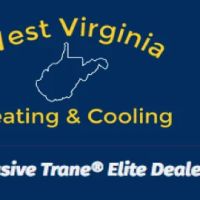 West Virginia Heating & Cooling Services Inc ico