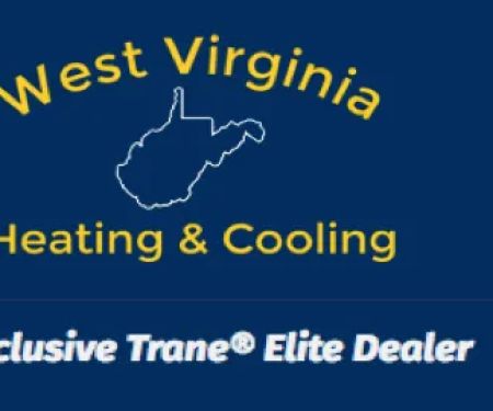 West Virginia Heating & Cooling Services Inc