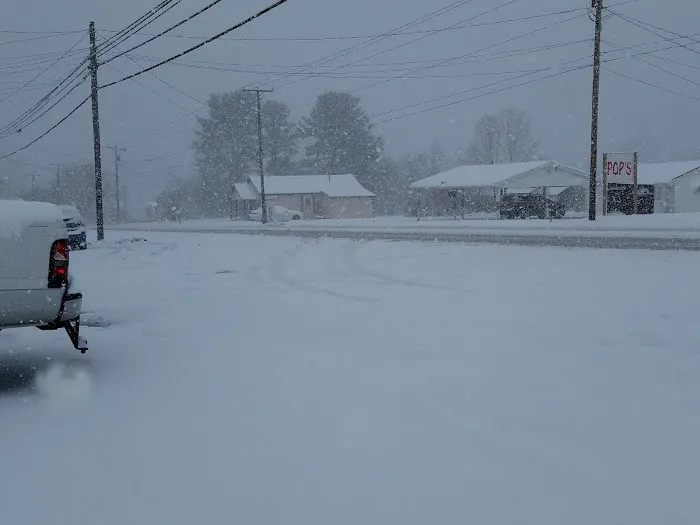 Meadows Heating & Cooling Picture 2