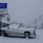 Meadows Heating & Cooling