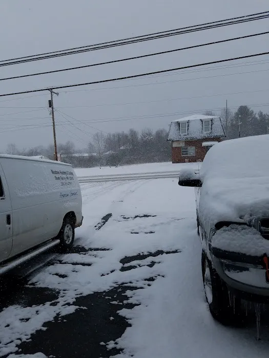 Meadows Heating & Cooling Picture 3