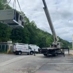 Precision Heating, Cooling, and Electrical