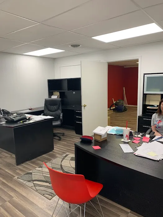 Precision Heating, Cooling, and Electrical Picture 9