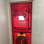 Twin Enterprise HVAC Division