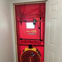 Twin Enterprise HVAC Division ico