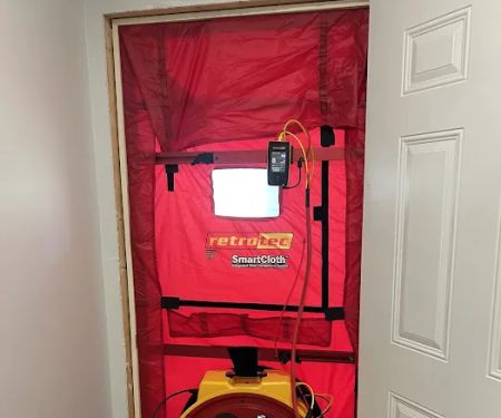 Twin Enterprise HVAC Division