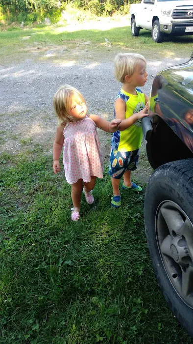 Sparks Enterprises Picture 1