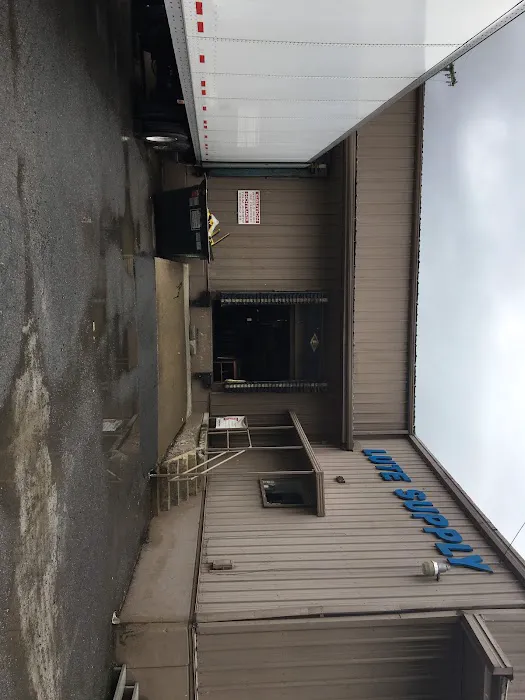 Lute Supply Picture 3