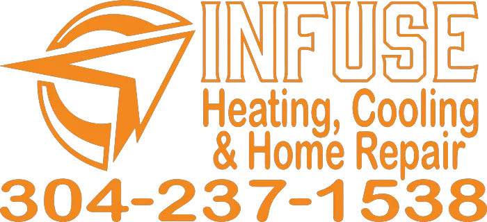 Infuse Heating & Cooling Picture 2