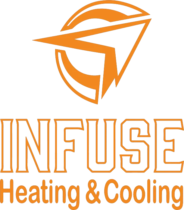 Infuse Heating & Cooling Picture 4