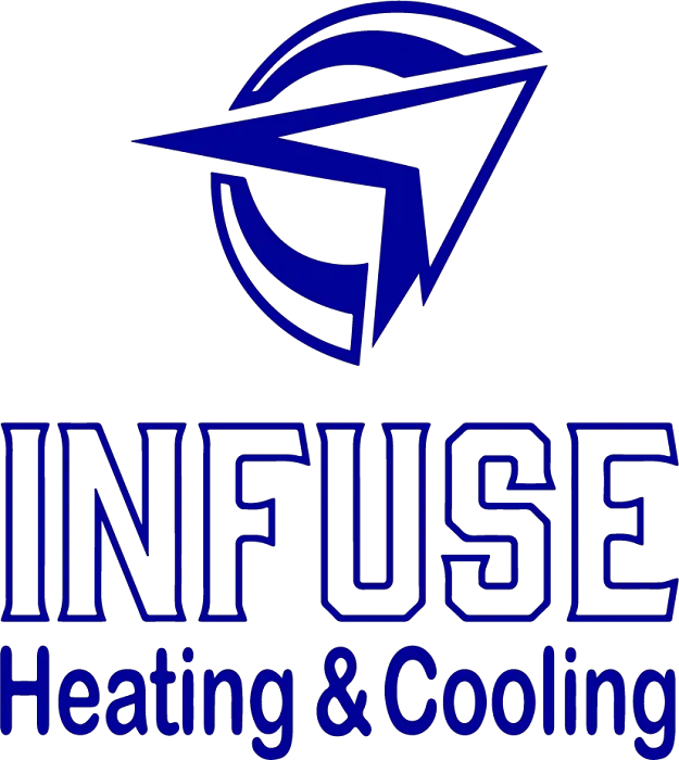 Infuse Heating & Cooling Picture 3