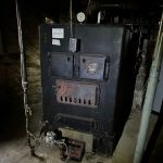 Infuse Heating & Cooling