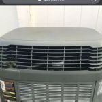 Maynor’s Heating & Cooling