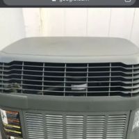 Maynor’s Heating & Cooling ico