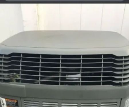 Maynor’s Heating & Cooling