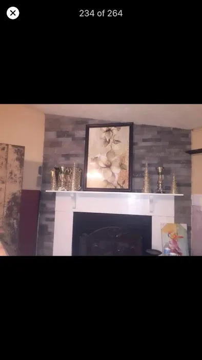 Maynor’s Heating & Cooling Picture 3