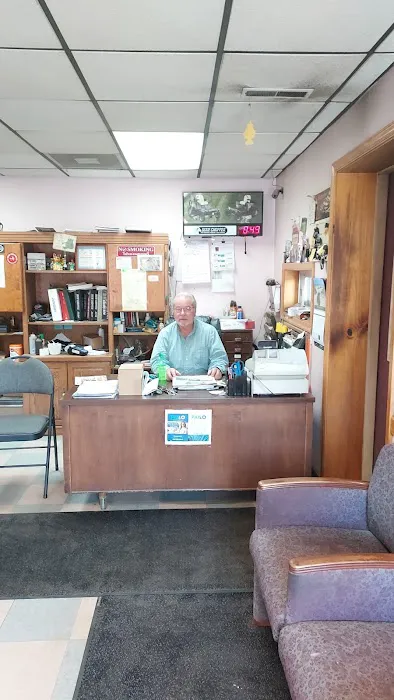 Southern Wheels Picture 5