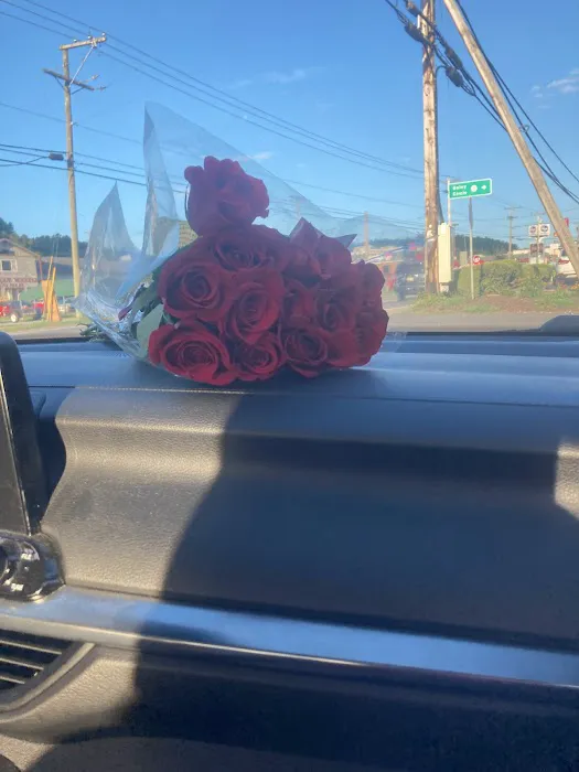 Southern Wheels Picture 9