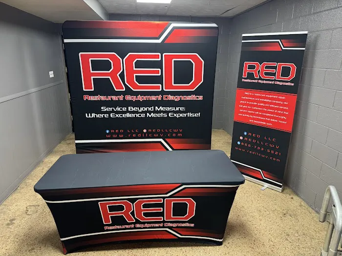 Restaurant Equipment Diagnostics LLC Picture 1