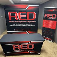 Restaurant Equipment Diagnostics LLC ico